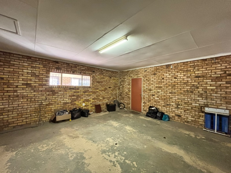 3 Bedroom Property for Sale in Parys Free State